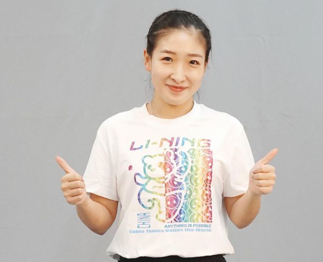 国产日韩精品一区